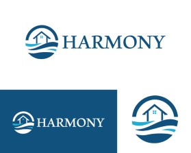 Harmony entry by MD-Designer