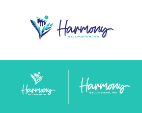 Harmony entry by Mr.KLie