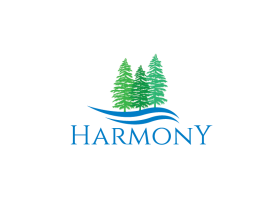 Harmony entry by haxorvlade