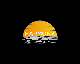 Harmony entry by Adi Tri setyo