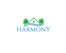 Harmony entry by haxorvlade