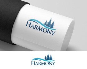Harmony entry by Ronnie Bantillo ll