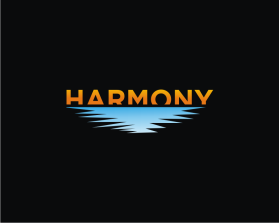 Harmony entry by Bismillah Win-Won