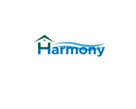 Harmony entry by ali_maksum