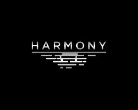 Harmony entry by dwi ernawati