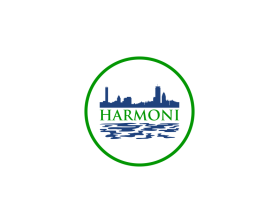 Harmony entry by Adi Tri setyo