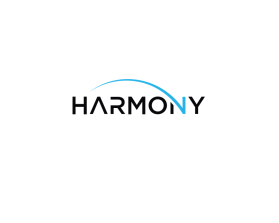 Harmony entry by evos