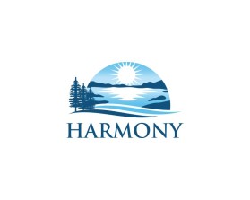 Harmony entry by nosukar