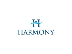 Harmony entry by bismillah17
