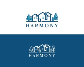Harmony entry by dickyomar