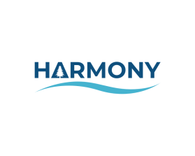 Harmony entry by amin796