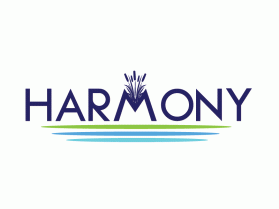 Harmony entry by Kendall Corbin