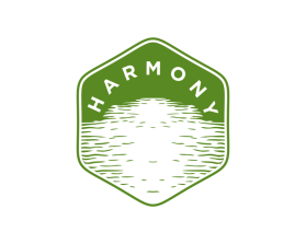 Harmony entry by Rinto Munafri
