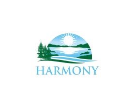Harmony entry by nosukar