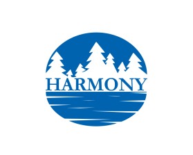 Harmony entry by muhadi