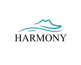 Harmony entry by Saefudin