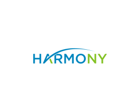 Harmony entry by Bismillah Win-Won