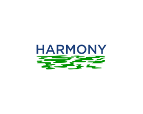 Harmony entry by Adi Tri setyo