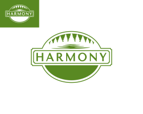 Harmony entry by Rinto Munafri
