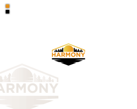 Harmony entry by herman sutanto