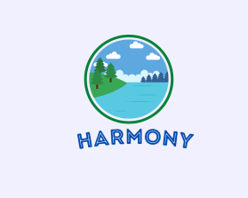 Harmony entry by Hassan123