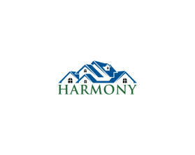 Harmony entry by regan