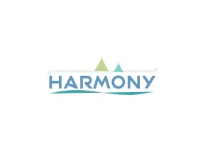 Harmony entry by Arunest