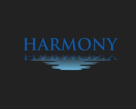 Harmony entry by Ilham Fajri