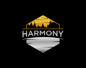 Harmony entry by febrian akbar