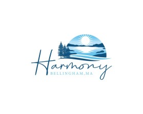 Harmony entry by nosukar