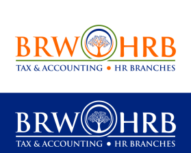 BRW Tax & Accounting  and HR Branches entry by sella