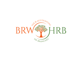 BRW Tax & Accounting  and HR Branches entry by haxorvlade