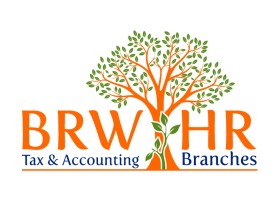BRW Tax & Accounting  and HR Branches entry by Tony_Brln