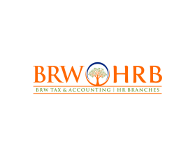 BRW Tax & Accounting  and HR Branches entry by andsue
