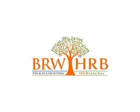 BRW Tax & Accounting  and HR Branches entry by andsue