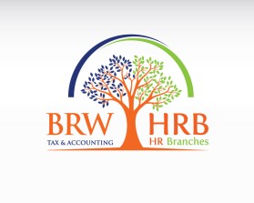 BRW Tax & Accounting  and HR Branches entry by saiartist