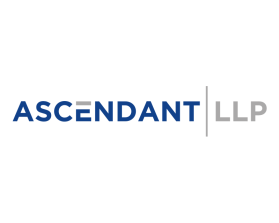 Ascendant LLP entry by jannatan