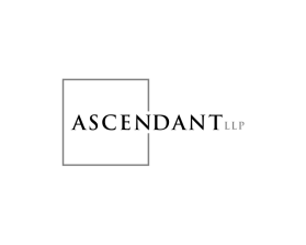 Ascendant LLP entry by ndaru_