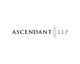 Ascendant LLP entry by ndaru_