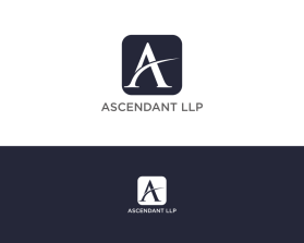 Ascendant LLP entry by masngadul