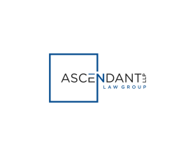 Ascendant LLP entry by binbin design
