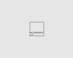 Ascendant LLP entry by bismillah17