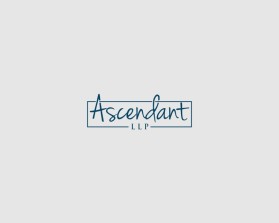 Ascendant LLP entry by bismillah17