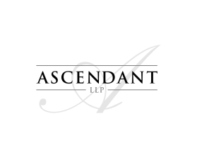 Ascendant LLP entry by ndaru_