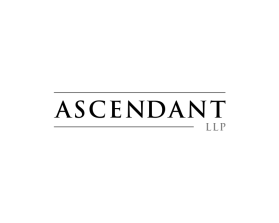 Ascendant LLP entry by ndaru_