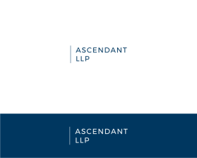 Ascendant LLP entry by para_raider