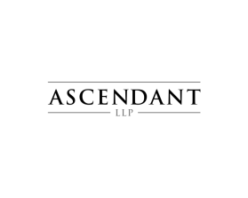 Ascendant LLP entry by ndaru_