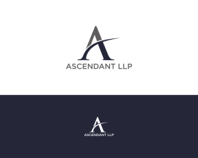 Ascendant LLP entry by masngadul