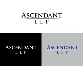 Ascendant LLP entry by Pinsyah