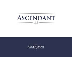 Ascendant LLP entry by masngadul